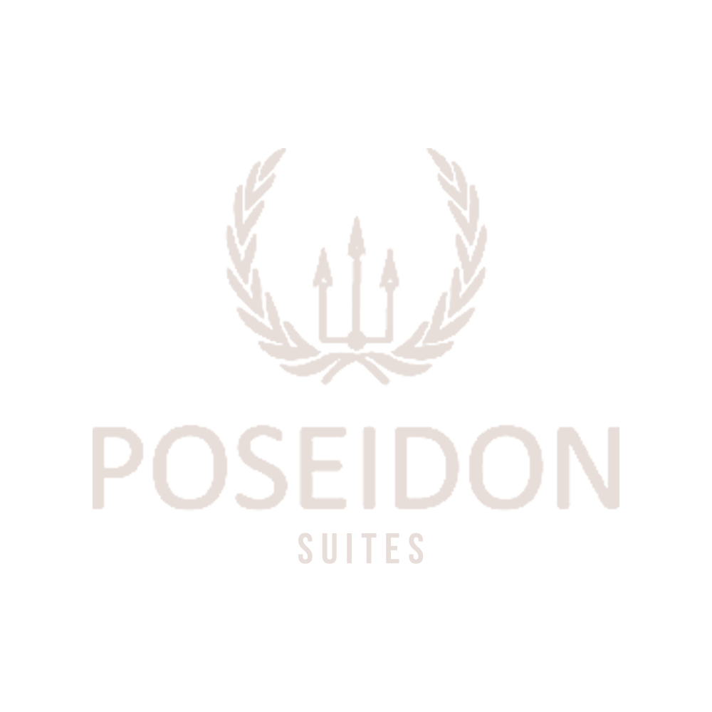 Poseidon Suites
